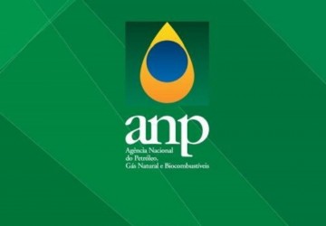 Fiscalização e Cobrança de multas pela ANP