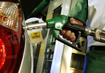 Quem regula o preço dos combustíveis?