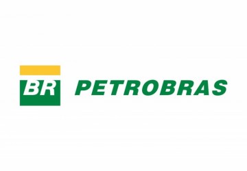 Perfil da distribuidora Petrobras