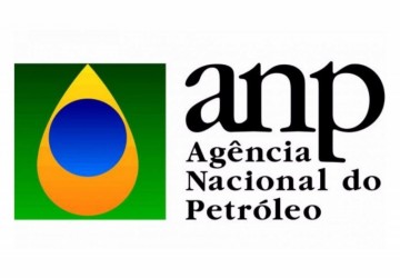 Forças-Tarefa da ANP resultam em autuações