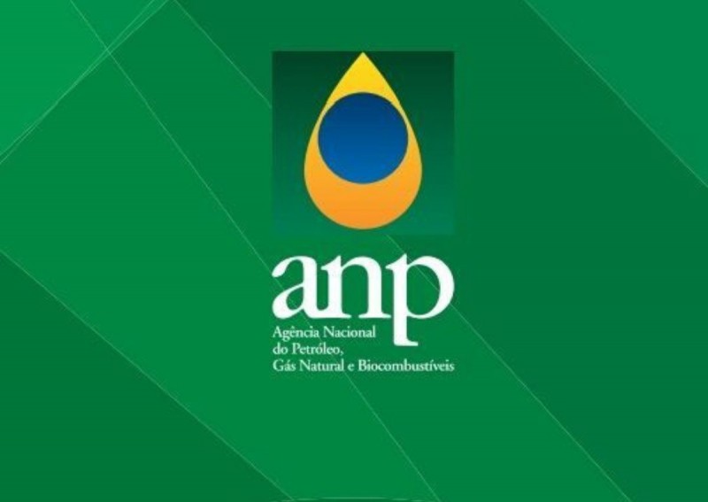 Fiscalização e Cobrança de multas pela ANP