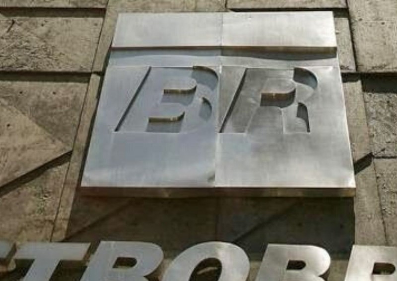 Petrobrás não aceita negociar a Pauta pelo Brasil